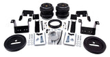 LoadLifter 7500 XL Ultimate Kit