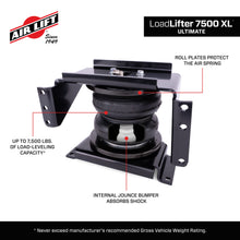 Load image into Gallery viewer, 57543_LoadLifter7500XLUltimate_Features_Carousel_09.jpg