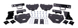 LoadLifter 7500 XL load support kit for the 23-26 Ford F-250/F-350 4WD SRW.