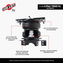 Load image into Gallery viewer, 57596_LoadLifter7500XL_Features_Carousel_06.jpg