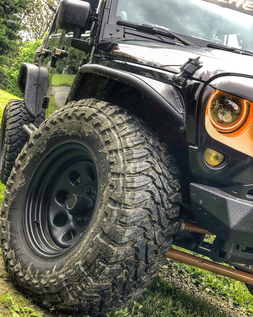5769-332_AG.jpg