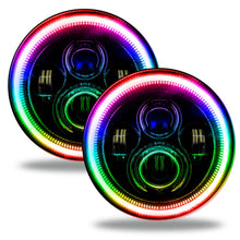 Load image into Gallery viewer, 5769-332_A.jpg