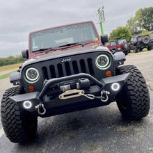 Load image into Gallery viewer, 5769-332_J.jpg