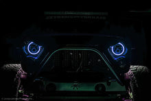 Load image into Gallery viewer, 5769-332_R.jpg
