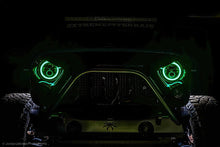 Load image into Gallery viewer, 5769-332_Z.jpg