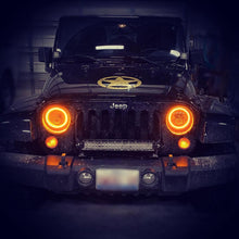 Load image into Gallery viewer, 5769-333_AS.jpg