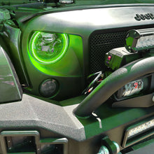 Load image into Gallery viewer, 5769-334_AB.jpg