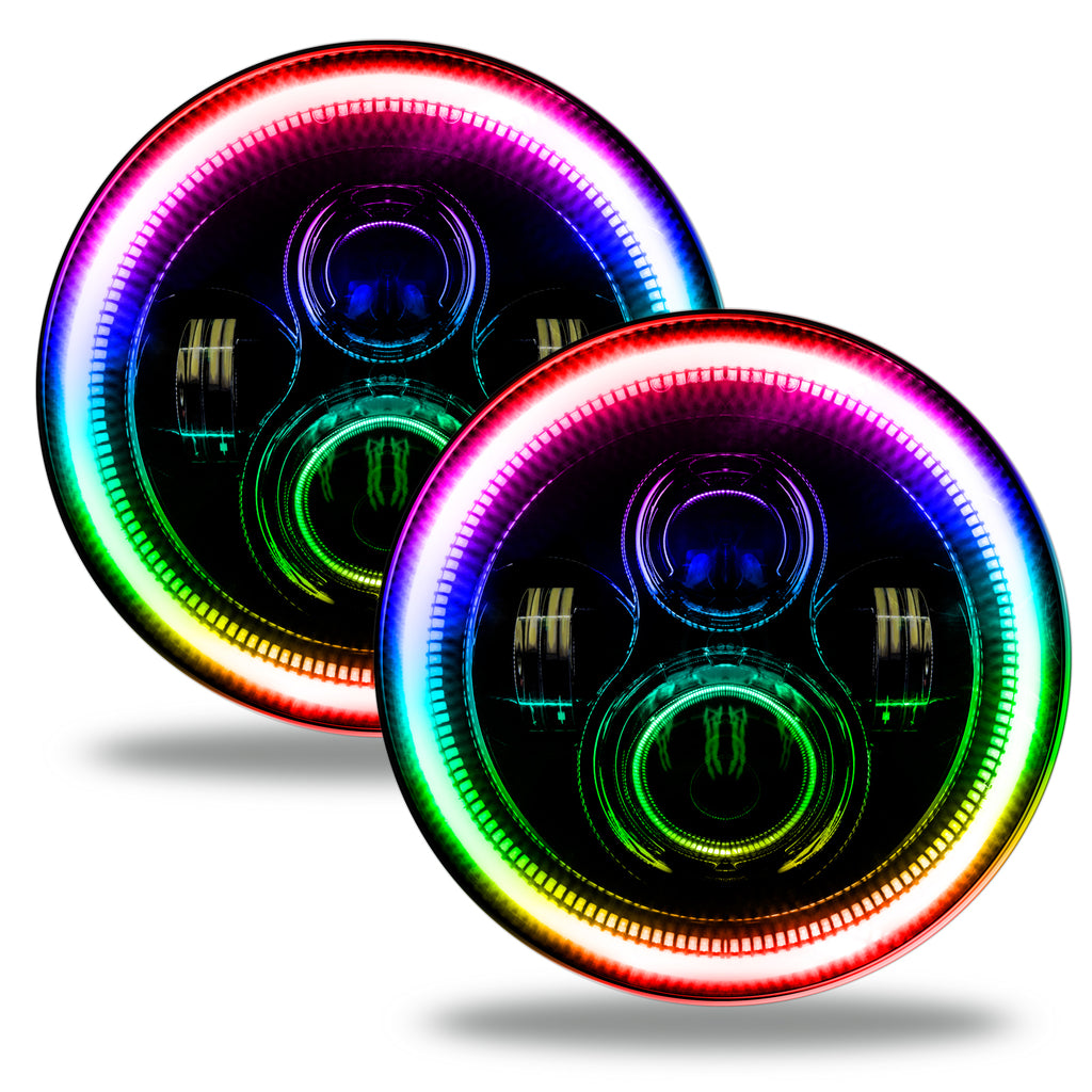 5769-334_D.jpg