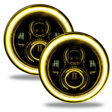 Load image into Gallery viewer, 5769J-332_AN.jpg