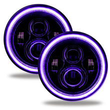 Load image into Gallery viewer, 5769J-332_AO.jpg