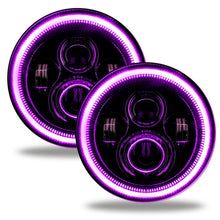Load image into Gallery viewer, 5769J-332_AP.jpg