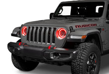 Load image into Gallery viewer, 5769J-332_AW.jpg