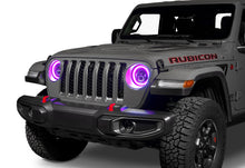Load image into Gallery viewer, 5769J-332_BB.jpg