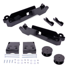Load image into Gallery viewer, 57802_LoadLifter 5000_Hardware_Carousel_04.jpg