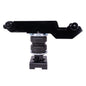 57802_LoadLifter 5000_Main_Carousel_01.jpg