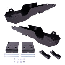 Load image into Gallery viewer, 57811_LoadLifter 5000_Hardware_Carousel_04.jpg