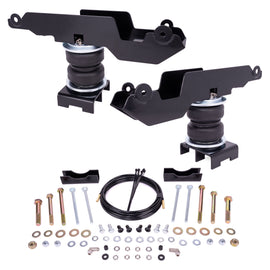 57811_LoadLifter 5000_Main_Carousel_01.jpg