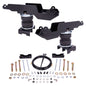 57811_LoadLifter 5000_Main_Carousel_01.jpg
