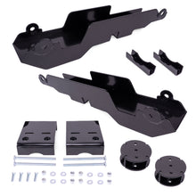 Load image into Gallery viewer, 57812_LoadLifter 5000_Hardware_Carousel_04.jpg