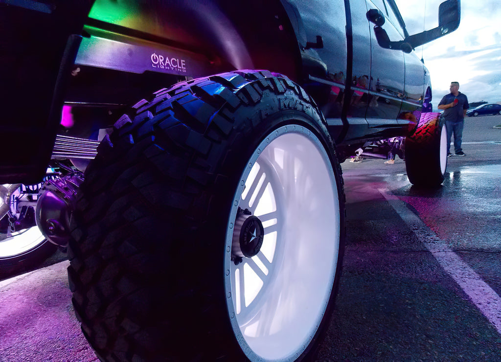 5797-333_ABF.jpg