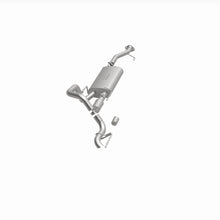 Load image into Gallery viewer, 19546_01_021.jpg