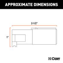 Load image into Gallery viewer, 58061_3008x1990_ca.jpg