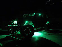 Load image into Gallery viewer, 5818-333_AAH.jpg
