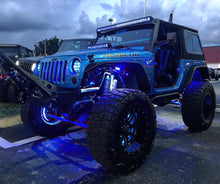 Load image into Gallery viewer, 5818-333_ABN.jpg