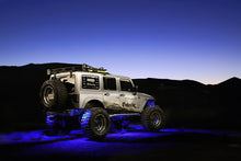 Load image into Gallery viewer, 5818-333_ABQ.jpg