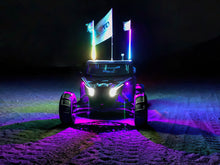 Load image into Gallery viewer, 5818-333_ABU.jpg