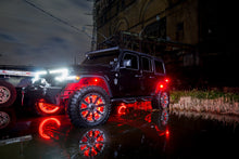 Load image into Gallery viewer, 5818-333_ABX.jpg