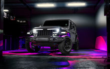 Load image into Gallery viewer, 5818-333_ACI.jpg