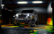 Load image into Gallery viewer, 5818-333_ACJ.jpg