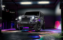 Load image into Gallery viewer, 5818-333_ACL.jpg