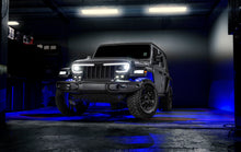 Load image into Gallery viewer, 5818-333_ACN.jpg