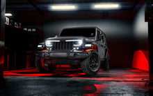 Load image into Gallery viewer, 5818-333_ACO.jpg