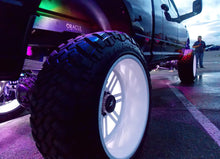 Load image into Gallery viewer, 5819-333_ABG.jpg