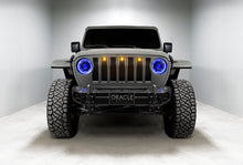 Load image into Gallery viewer, 5839-335_AW.jpg