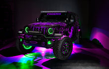 Load image into Gallery viewer, 5839-335_BS.jpg