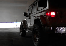 Load image into Gallery viewer, 5839-335_CB.jpg