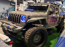 Load image into Gallery viewer, 5839-335_CI.jpg