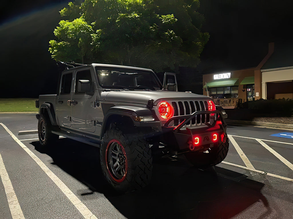 5839-335_CJ.jpg
