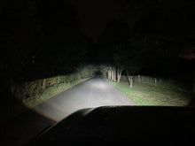 Load image into Gallery viewer, 5839-504_AR.jpg