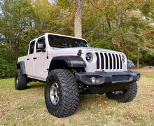 Load image into Gallery viewer, 5839-504_AV.jpg