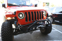 Load image into Gallery viewer, 5839-504_BT.jpg