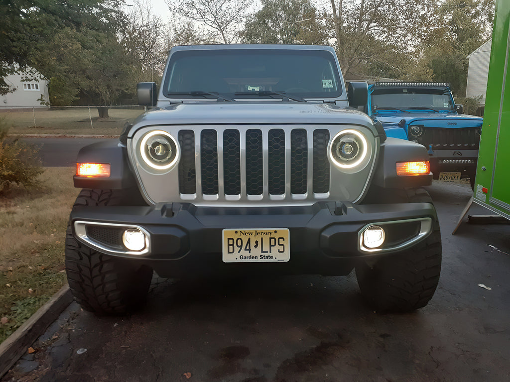 5839-504_BU.jpg