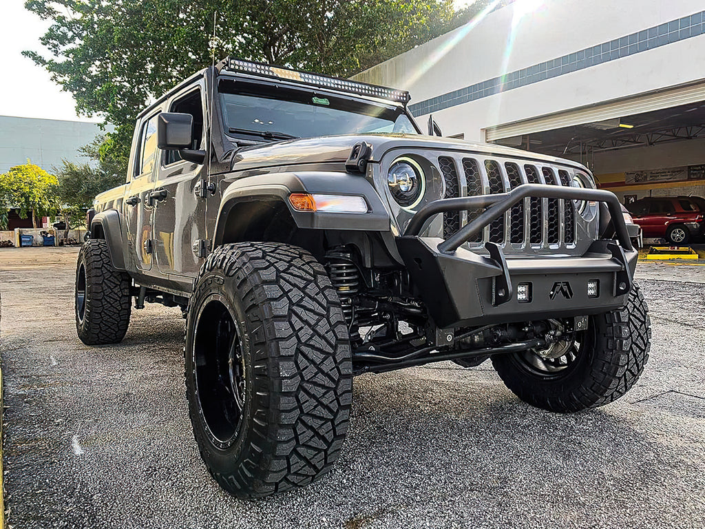 5839-504_CJ.jpg