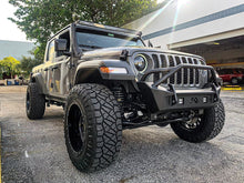 Load image into Gallery viewer, 5839-504_CJ.jpg