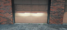 Load image into Gallery viewer, 5839-504_CV.jpg