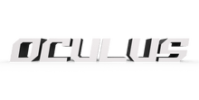Load image into Gallery viewer, 5839-504_Q.png